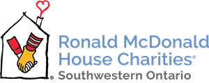 RMHC-SWO