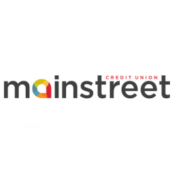 Mainstreet Credit Union Limited