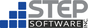 STEP Software Inc.