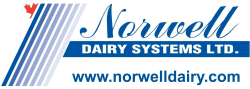 Norwell Dairy Systems Ltd.