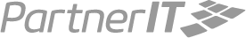 PartnerIT Corporation