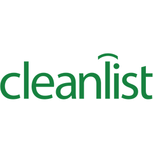 Cleanlist.ca