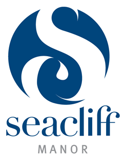 Piroli Group - Seacliff