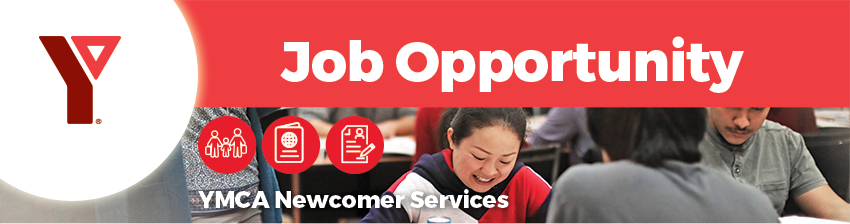 YMCA of Southwestern Ontario