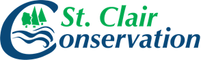 St. Clair Region Conservation Authority