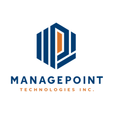 ManagePoint Technologies Inc