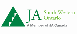 JA South Western Ontario
