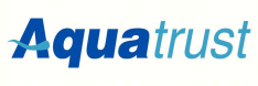 Aquatrust Inc