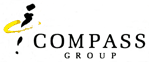 Compass Group Canada