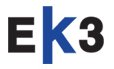 EK3 Technologies Inc.