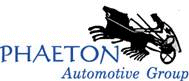 ToyotaTown