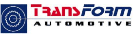 TransForm Automotive