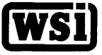 Woodstock Stampings Inc