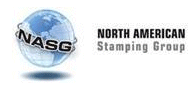 North America Stamping Group