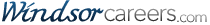 Knighthunter Logo