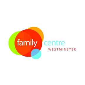 South London Neighbourhood Resource Cent5re 
