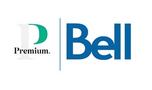 Premium Retail Services