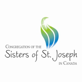 The Congregation of the Sisters of St. Joseph
