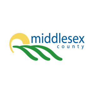Middlesex County
