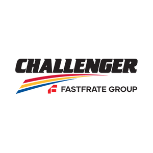 Challenger Motor Freight Inc.