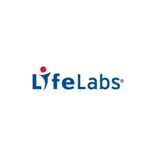 LifeLabs
