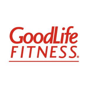 GoodLife Fitness