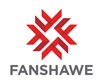 Fanshawe College c/o Prime Management Group Inc.